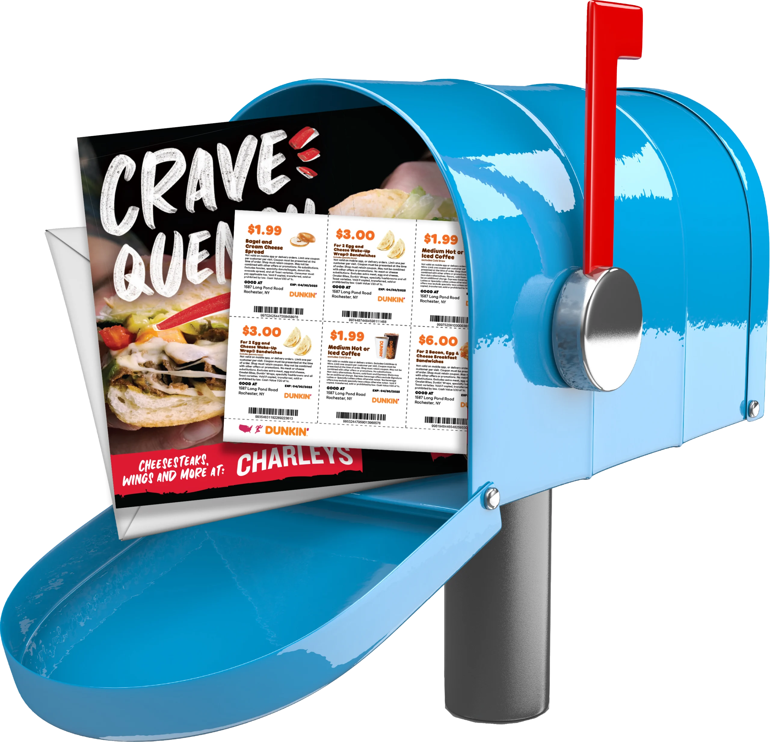 Mailbox_2